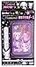Produktbild Diamond Jewel Case Jpd01 Pod (japan import)