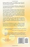 Image de Piense y Hagase Rico: Edicion Diamante: Obra original, revisada y actualizada para los triunfadores de hoy