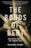 Image de The Bonds of Debt