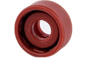 AYPOHU Bagues d'étanchéité pour machine à pain - Kit d'entretien - Joint d'huile - Seau à pain - Pièce d'entretien - Joint d'étanchéité