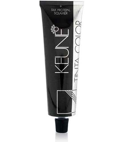 Keune - Tinta Color Cor 1511 Super Louro Cinza Intenso 60ml | MercadoLivre - View #8