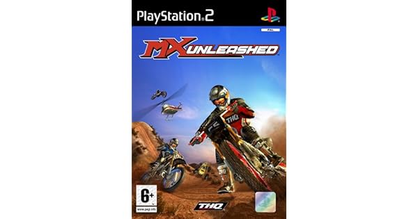 Download Save 100 Mtx Mototrax Pc Cheat