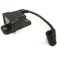 Ignition CDM Module for Mercury MerCruiser 827509A7, 827509A4 Outboard Engine