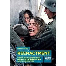 Suchergebnis Auf Amazonde Für Reenactment Bücher - 