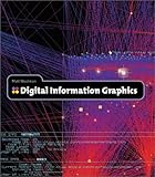 Image de Digital Information Graphics