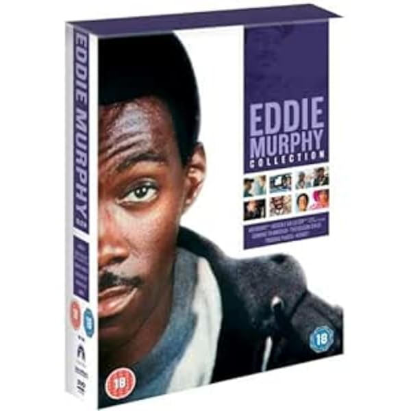 Showtime: Amazon.co.uk: DVD & Blu-ray