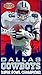 Produktbild Super Bowl XXX-Dallas Cowboys [VHS]