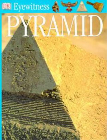 Pyramid francais