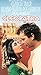 Produktbild Cleopatra [VHS]