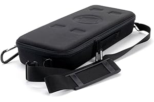 Reloop Premium Modular Bag XT