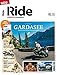 Produktbild RIDE - Motorrad unterwegs, No. 1: Gardasee - Geniale Touren und Tipps rund um den Lago