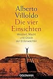 Image de Die vier Einsichten: Weisheit, Macht und Gnade der Erdenwächter