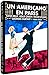 Un Americano En París Blu-Ray [Blu-ray]