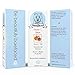 Barefaced Skincare Vitamin C Serum 20% With Hyaluronic Acid & Vitamin E - Skin Renewing & Age Defying Treatment For All Skin Types