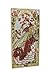 Produktbild Dragonsite Figur Fee - Nene Thomas - Wandtafel - Snapdragon DS nt159