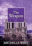 Image de The Weapon (Essalieyan Chronicles Book 4) (English Edition)