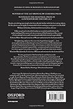 Image de The Birth of the New Justice: The Internationalization of Crime and Punishment, 1919-1950