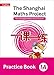 Produktbild The Shanghai Maths Project Practice Book 1A