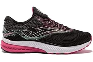 Joma - Zapatillas Mujer para: Mujer