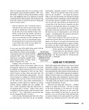 Image de Journalism: Principles and Practice
