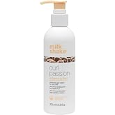 milk_shake Curl Passion Enhancing Fluid Kıvırcık Sa&ccedil;lar İ&ccedil;in G&uuml;&ccedil;lendirici Jel Krem 200 ml