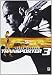 Transporter 3