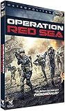 Operation Red Sea