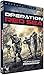 Operation Red Sea