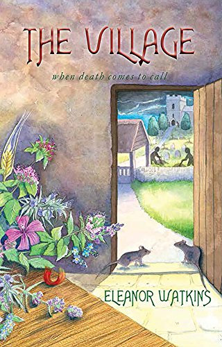 Download The Village Download The Village