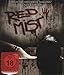 Red Mist [Blu-ray]
