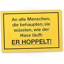 Suchergebnis Auf Amazonde Für Schild Chef
