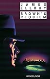 Brown's Requiem