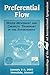 Produktbild Preferential Flow: Water Movement and Chemical Transport in the Environment : Proceedings of the 2nd International Symposium January 3-5, 2001 Ala Moana Hotel Honolulu,