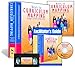 Produktbild Keys to Curriculum Mapping: A Multimedia Kit for Professional Development [With Keys to Curriculum Mapping, Facilitator's Guide and Video and DVD]