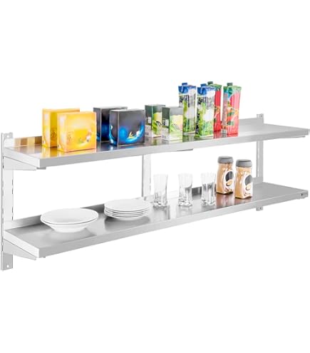 Duraline wandplank gebogen XS2 zwart eiken 60x23,5 cm 18 mm kopen? Panelen