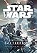 Produktbild Star Wars. Battlefront