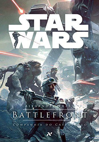 Preisvergleich Produktbild Star Wars. Battlefront