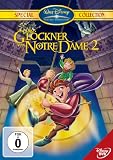 Der Gl�ckner von Notre Dame 2 - Das Geheimnis von La Fid�le (Special Collection) - Stephen Swofford