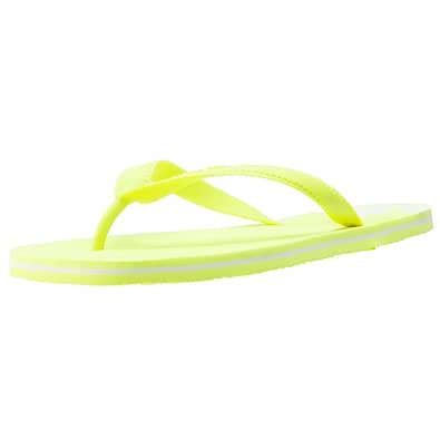 adidas adisun flip flops