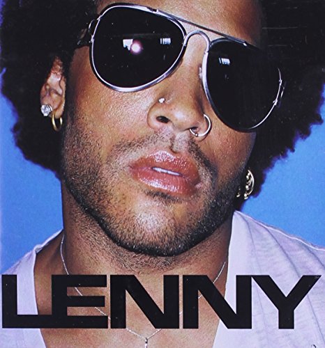 <a href="/node/42185">Lenny</a>