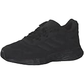 Adidas Unisex &Ccedil;ocuk Duramo 10 K Ayakkabi