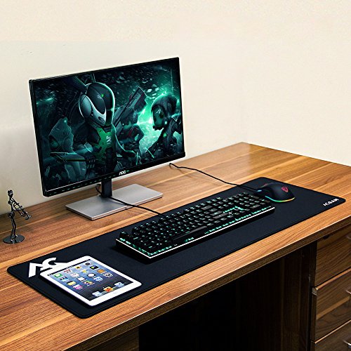 Motospeed Rat  n Gaming Profesional 3500DPI -7 Botones -Cableado Computadora Raton Gaming Programable RGB-Compatible con Windows 7  8  10  XP  Vista  ME  2000 y Mac OS  Color Negro