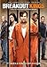 Produktbild Breakout Kings : Complete Season 1