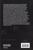 Image de The Macroeconomic Theory of Exchange Rate Crises