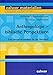 Produktbild Anthropologie - biblische Perspektiven: Eine Unterrichtseinheit für die Oberstufe (Calwer Materialien / Modelle für den Religionsunterricht. Anregungen und Kopiervorlagen)