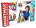 SmartMax Basic 42 Piece Construction Kit