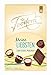 Produktbild Feodora Meine Liebsten Confiserie Pralinen, 2er Pack (2 x 140 g)