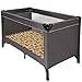 Clevamama 3 in 1 Sleep, Sit and Play Mattress