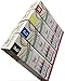 PRINT CARTRIDGE (100ml) INK SET FOR EPSON L100/L110/L200/L210/L220/L300/L350/L355/L365/L550 RS.500.00