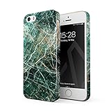 HERVORRAGENDER SCHUTZ- Die Hartplastik-Hülle dämpft Stöße und schützt langfristig vor Kratzern, Schrammen und Beulen.